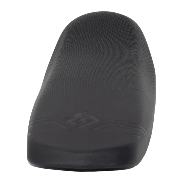 Original Seat for Surron Light Bee X/S and Segaway X160/X260 (2024 and earlier)