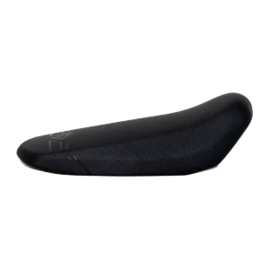Original Seat for Surron Light Bee X/S and Segaway X160/X260 (2024 and earlier)