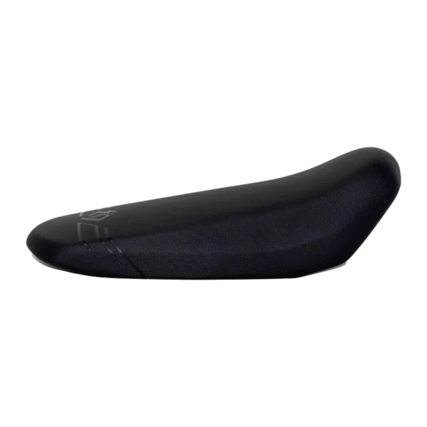 Original Seat for Surron Light Bee X/S and Segaway X160/X260 (2024 and earlier)