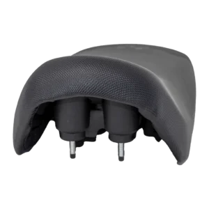 Original Seat for Surron Light Bee X/S and Segaway X160/X260 (2024 and earlier)