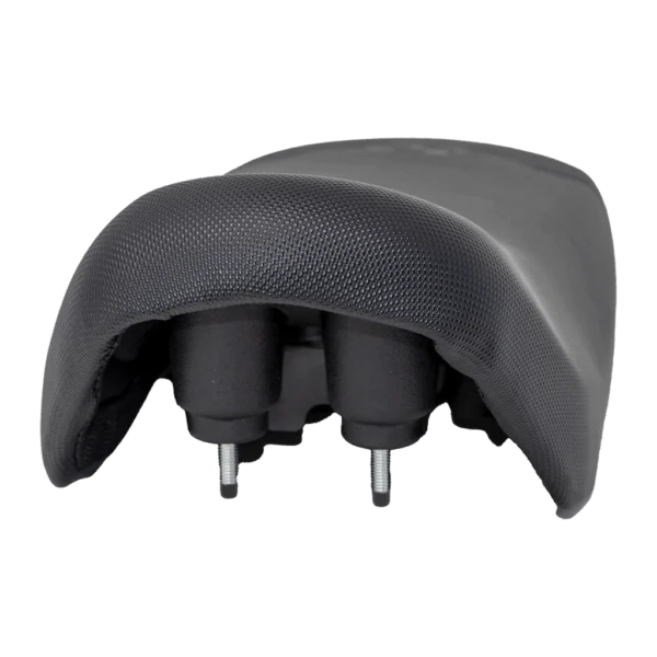 Original Seat for Surron Light Bee X/S and Segaway X160/X260 (2024 and earlier)