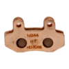 Ultra Bee Brake Pad Set