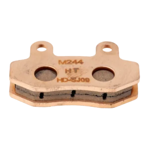 Ultra Bee Brake Pad Set