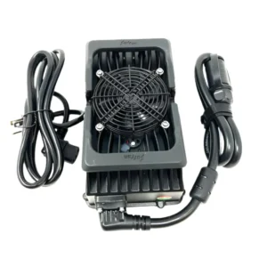 Ultra Bee Charger