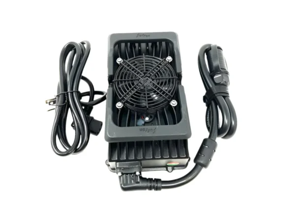 Ultra Bee Charger