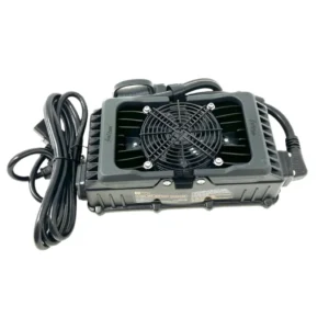 Ultra Bee Charger
