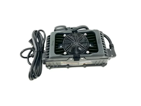 Ultra Bee Charger