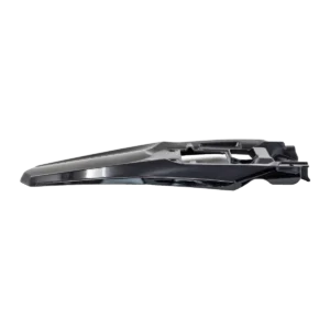 Ultra Bee Rear Fender