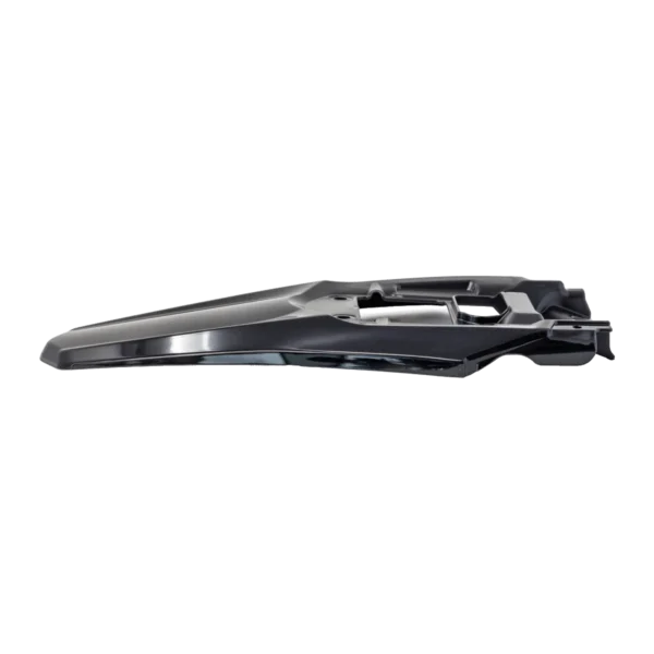 Ultra Bee Rear Fender