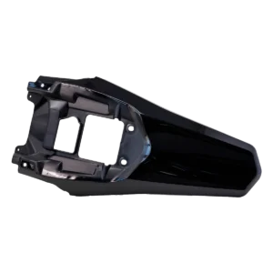 Ultra Bee Rear Fender