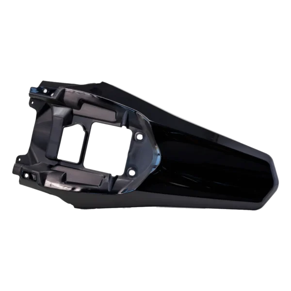 Ultra Bee Rear Fender