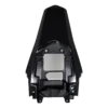 Ultra Bee Rear Fender