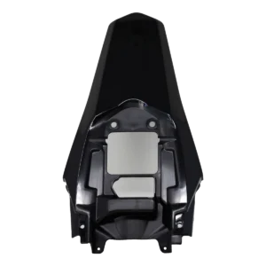Ultra Bee Rear Fender