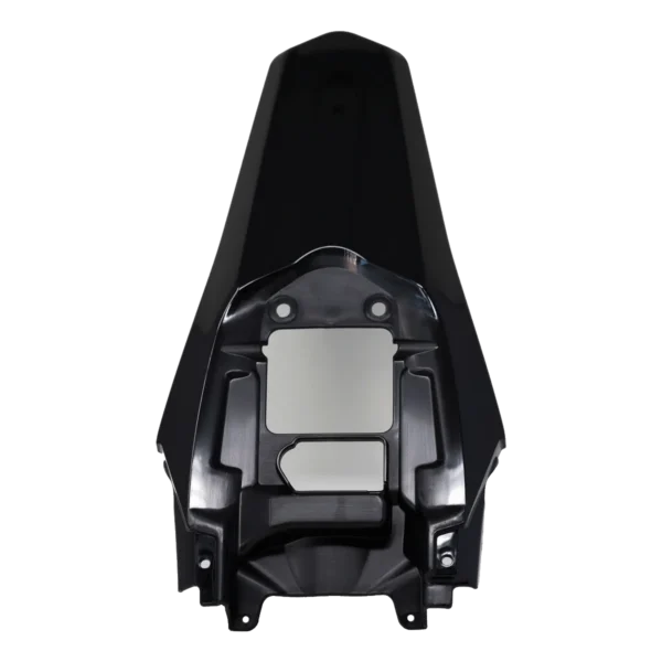 Ultra Bee Rear Fender